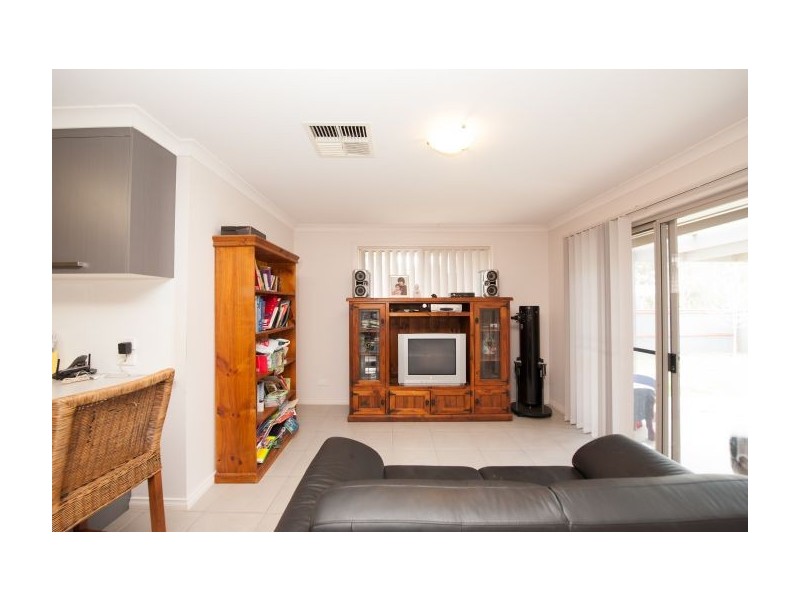 12. Wills Court, Thurgoona NSW 2640