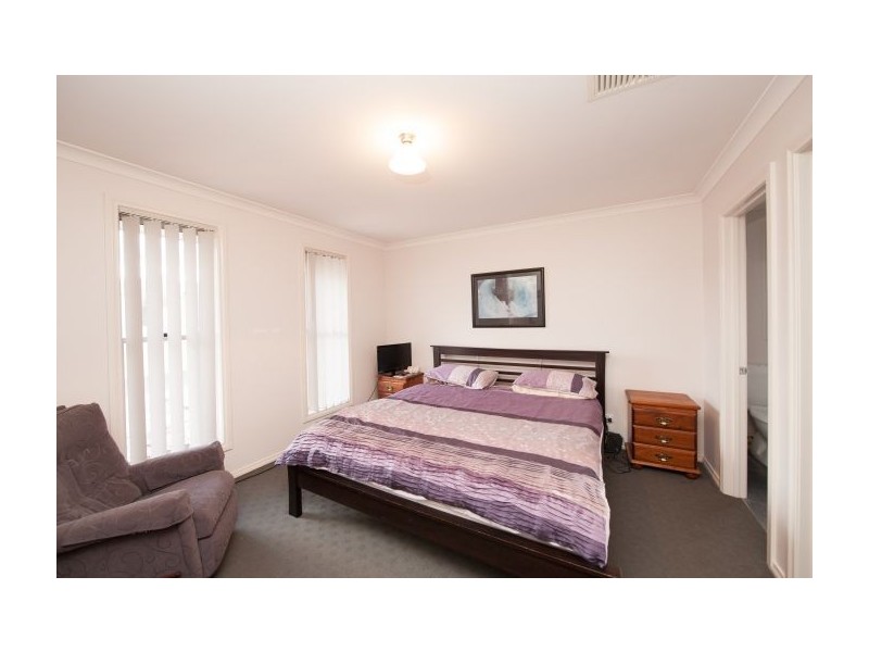 12. Wills Court, Thurgoona NSW 2640