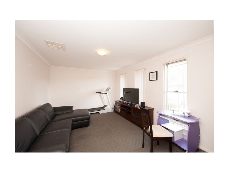 12. Wills Court, Thurgoona NSW 2640