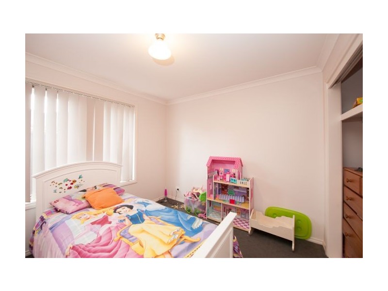 12. Wills Court, Thurgoona NSW 2640