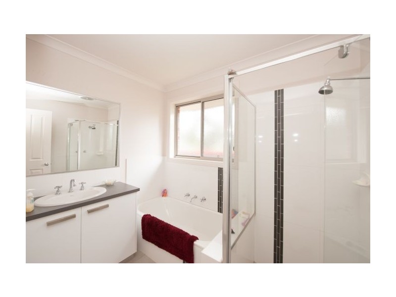 12. Wills Court, Thurgoona NSW 2640