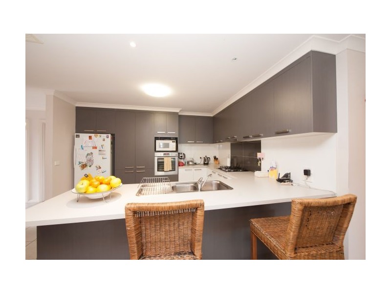 12. Wills Court, Thurgoona NSW 2640