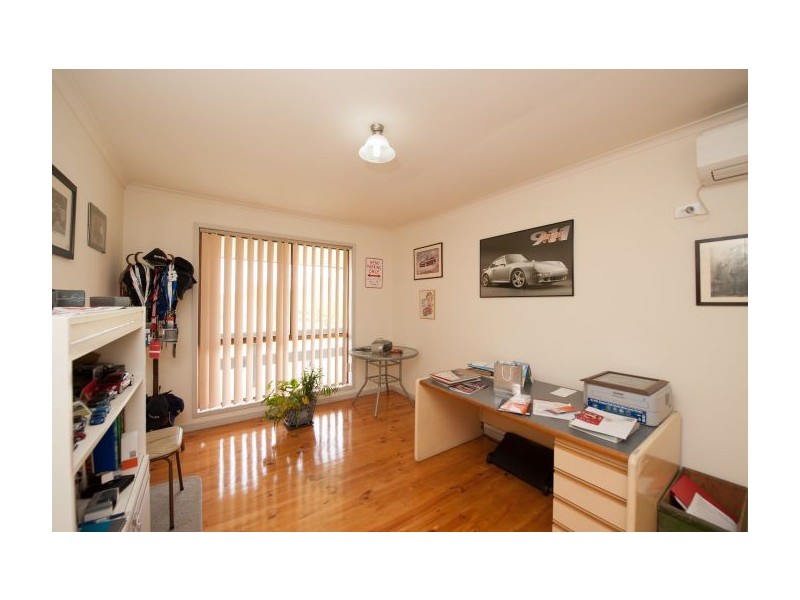 382 Reservoir Road, Lavington NSW 2641