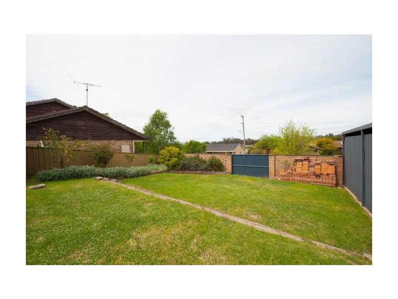 382 Reservoir Road, Lavington NSW 2641