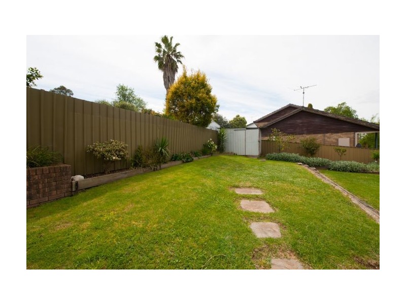 382 Reservoir Road, Lavington NSW 2641