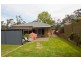 382 Reservoir Road, Lavington NSW 2641
