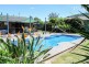 7 Arunta Pl, Lavington NSW 2641