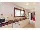 7 Arunta Pl, Lavington NSW 2641