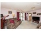7 Arunta Pl, Lavington NSW 2641