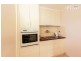 7 Arunta Pl, Lavington NSW 2641