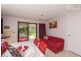 7 Arunta Pl, Lavington NSW 2641