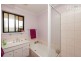 7 Arunta Pl, Lavington NSW 2641