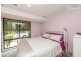 7 Arunta Pl, Lavington NSW 2641