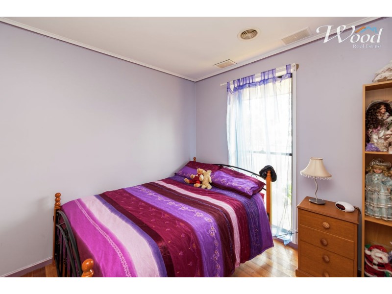 7 Arunta Pl, Lavington NSW 2641