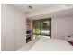 7 Arunta Pl, Lavington NSW 2641