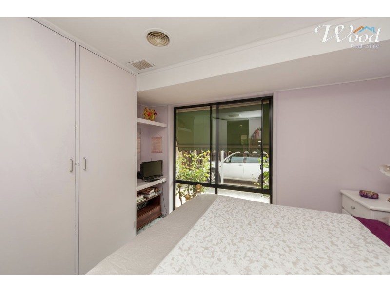 7 Arunta Pl, Lavington NSW 2641