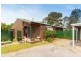 7 Arunta Pl, Lavington NSW 2641