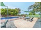 7 Arunta Pl, Lavington NSW 2641