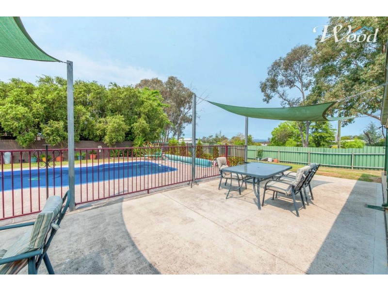 7 Arunta Pl, Lavington NSW 2641
