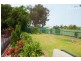 7 Arunta Pl, Lavington NSW 2641