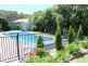 7 Arunta Pl, Lavington NSW 2641