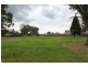 36 Hotham Circuit, Thurgoona NSW 2640