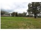 36 Hotham Circuit, Thurgoona NSW 2640