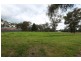 36 Hotham Circuit, Thurgoona NSW 2640
