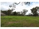 36 Hotham Circuit, Thurgoona NSW 2640