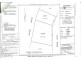 36 Hotham Circuit, Thurgoona NSW 2640