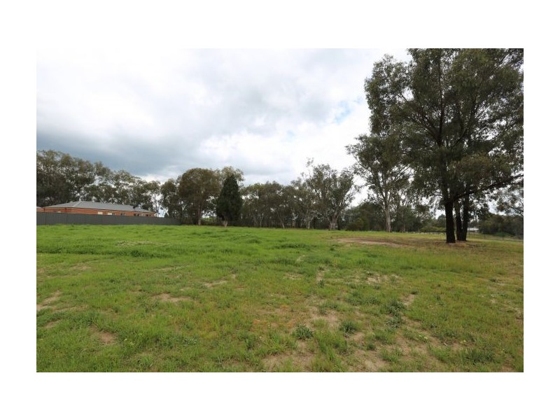 36 Hotham Cct, Thurgoona NSW 2640