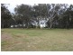36 Hotham Cct, Thurgoona NSW 2640