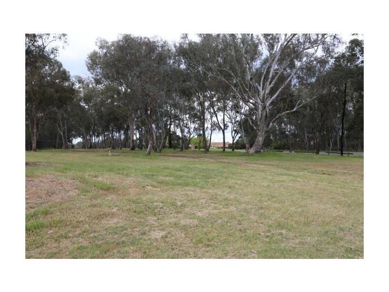 36 Hotham Cct, Thurgoona NSW 2640