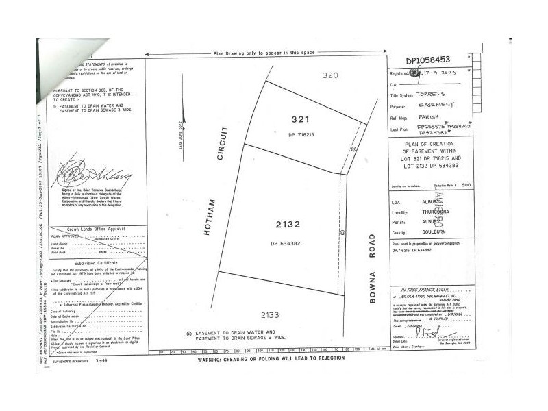 36 Hotham Cct, Thurgoona NSW 2640