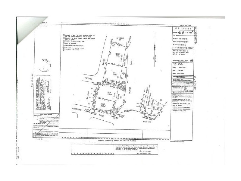 36 Hotham Cct, Thurgoona NSW 2640