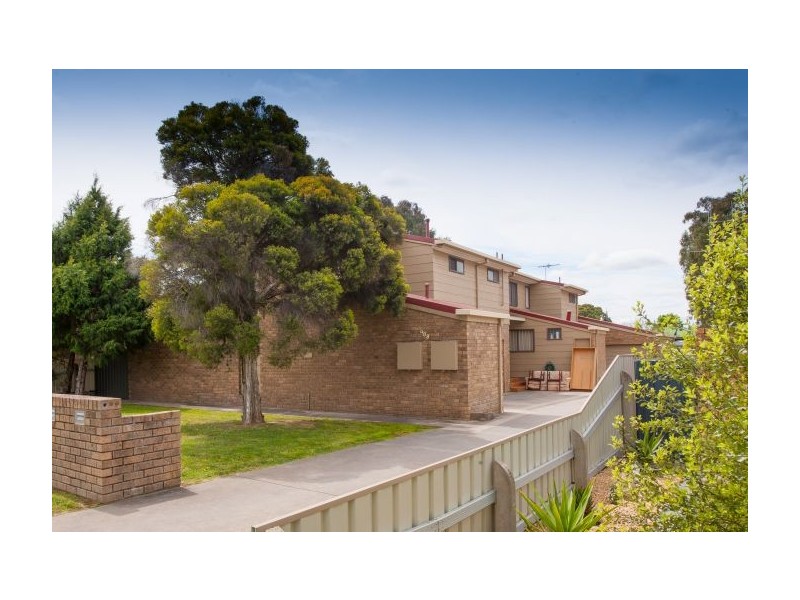 2/988 Fairview Drive, North Albury NSW 2640