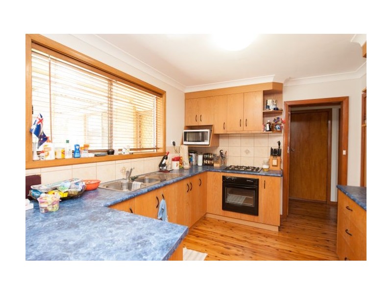 533. Margaret Street, Lavington NSW 2641