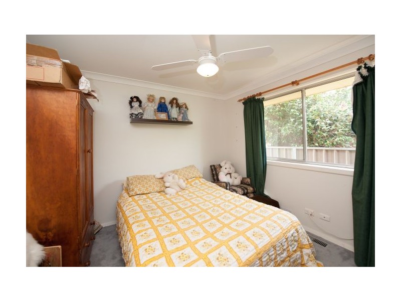 533. Margaret Street, Lavington NSW 2641