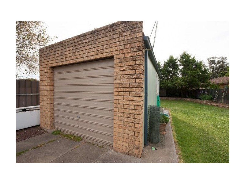 533. Margaret Street, Lavington NSW 2641