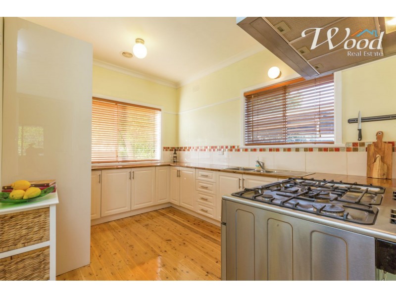 939 Carcoola Street, North Albury NSW 2640