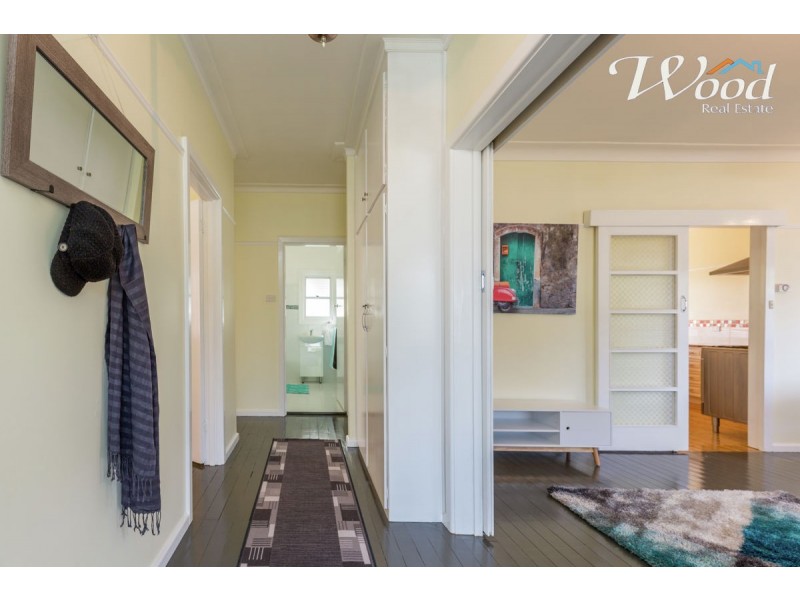 939 Carcoola Street, North Albury NSW 2640