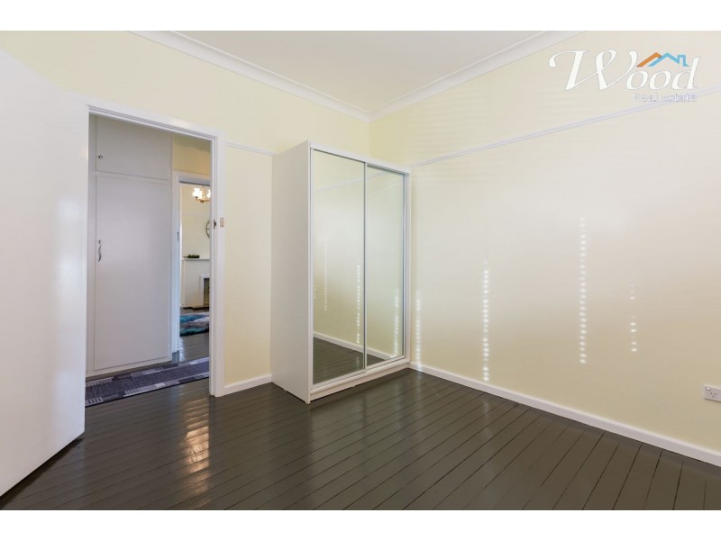 939 Carcoola Street, North Albury NSW 2640