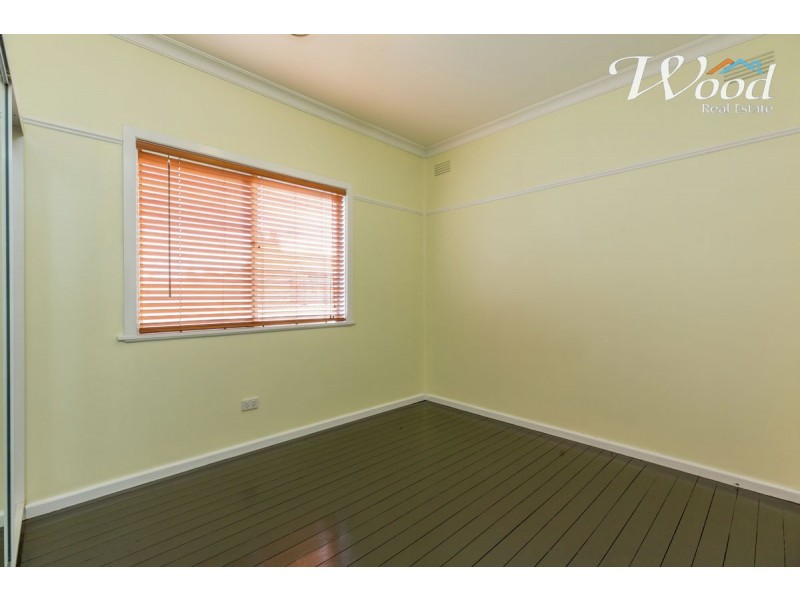 939 Carcoola Street, North Albury NSW 2640