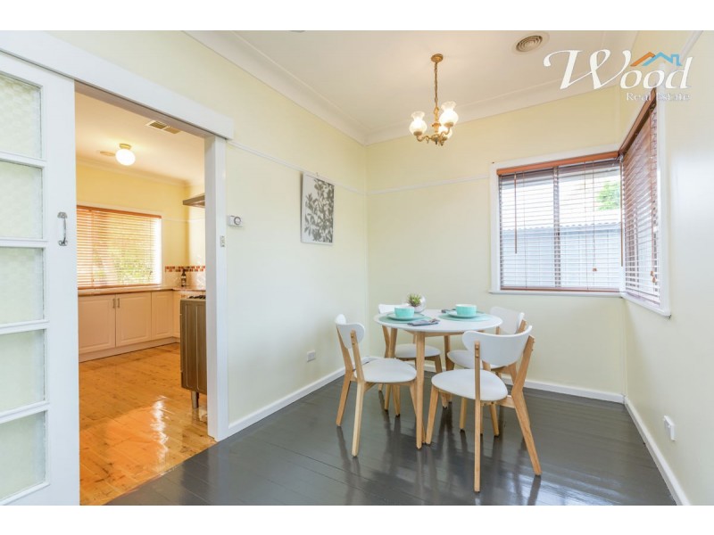 939 Carcoola Street, North Albury NSW 2640
