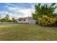 939 Carcoola Street, North Albury NSW 2640
