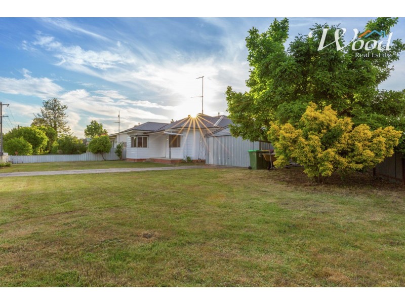 939 Carcoola Street, North Albury NSW 2640
