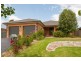 11 Winnell Crt, Thurgoona NSW 2640