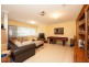 11 Winnell Crt, Thurgoona NSW 2640
