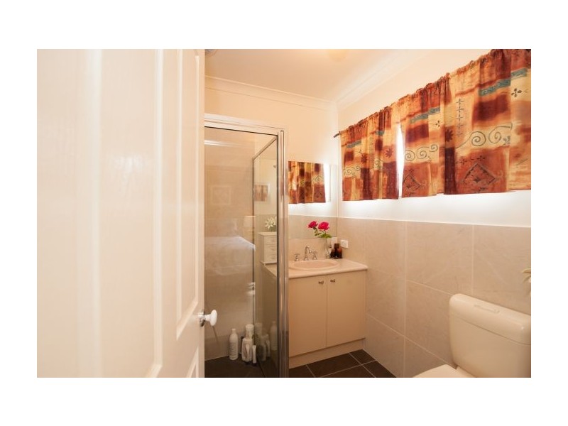 11 Winnell Crt, Thurgoona NSW 2640