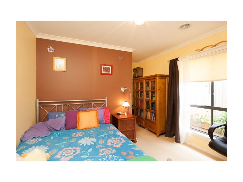 11 Winnell Crt, Thurgoona NSW 2640